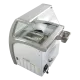 Saldējuma vitrīna 170L SIC4WB (23424510000SIC4WB)