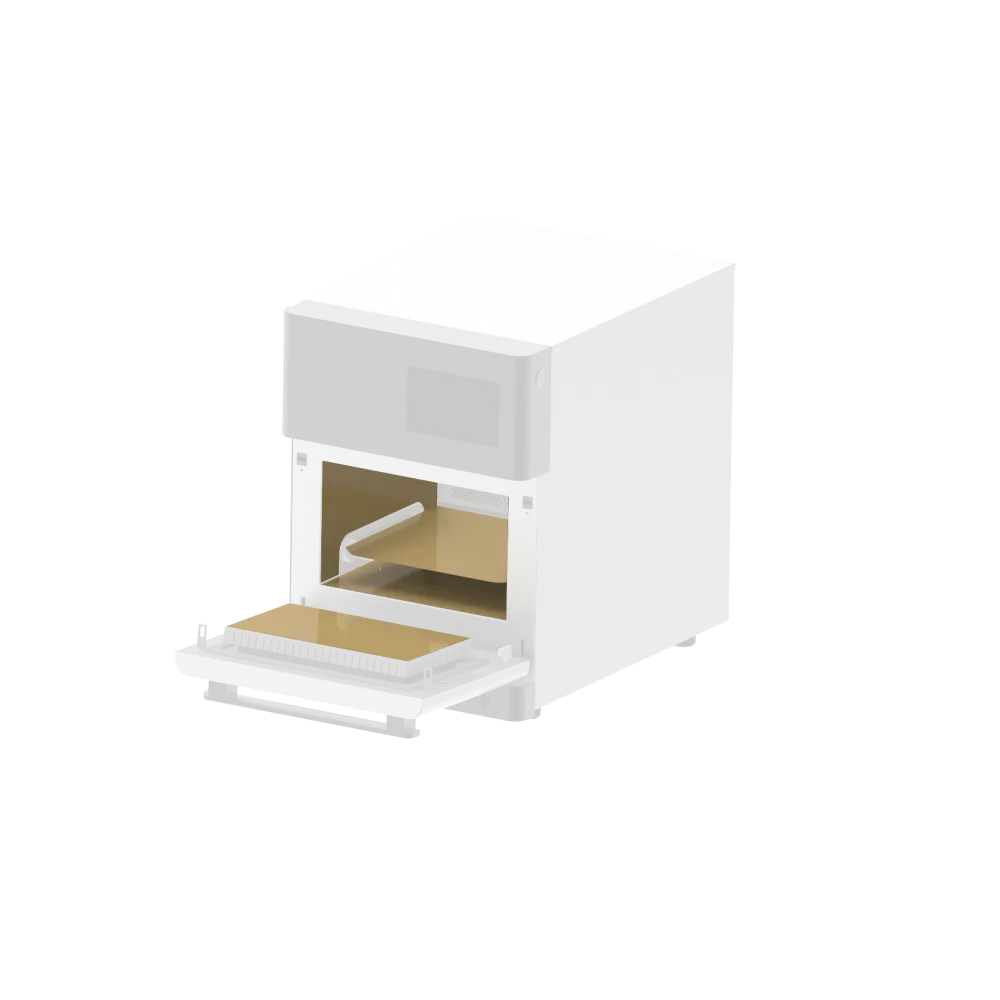 Teflona pārklājums STF 32 (710942)