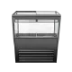 Impulsa vitrīna 68L IMC82BC (67311610000IMC82BC)