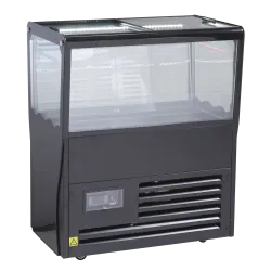 Impulssjahuti IMC82BC