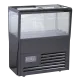 Impulsa vitrīna 68L IMC82BC (67311610000IMC82BC)