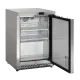 Ledusskapis 73L GUR200X (60324510000GUR200X)
