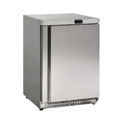 Refrigerator GUR200X