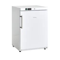 Refrigerator GUR190W