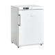 Ledusskapis 113L GUR190W (31318510000GUR190W)