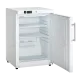 Ledusskapis 113L GUR190W (31318510000GUR190W)