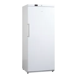 Ledusskapis 510L GUR 590 W