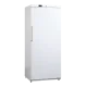 Ledusskapis 510L GUR 590 W (31318510000GUR590WB)
