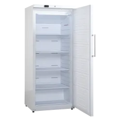 Ledusskapis 510L GUR 590 W