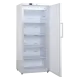 Ledusskapis 510L GUR 590 W (31318510000GUR590WB)