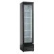 Saldētava-vitrīna 117L DF160BD (26324010000DF160BD)