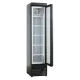 Saldētava-vitrīna 117L DF160BD (26324010000DF160BD)