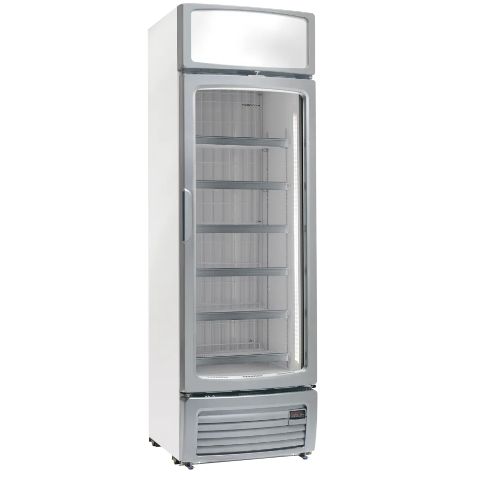 Saldētava 329L KF870E (23320870E10000)