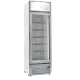 Saldētava 329L KF870E (23320870E10000)