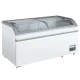 Vitrīna-saldētava 355L XS602E (22420602110000)