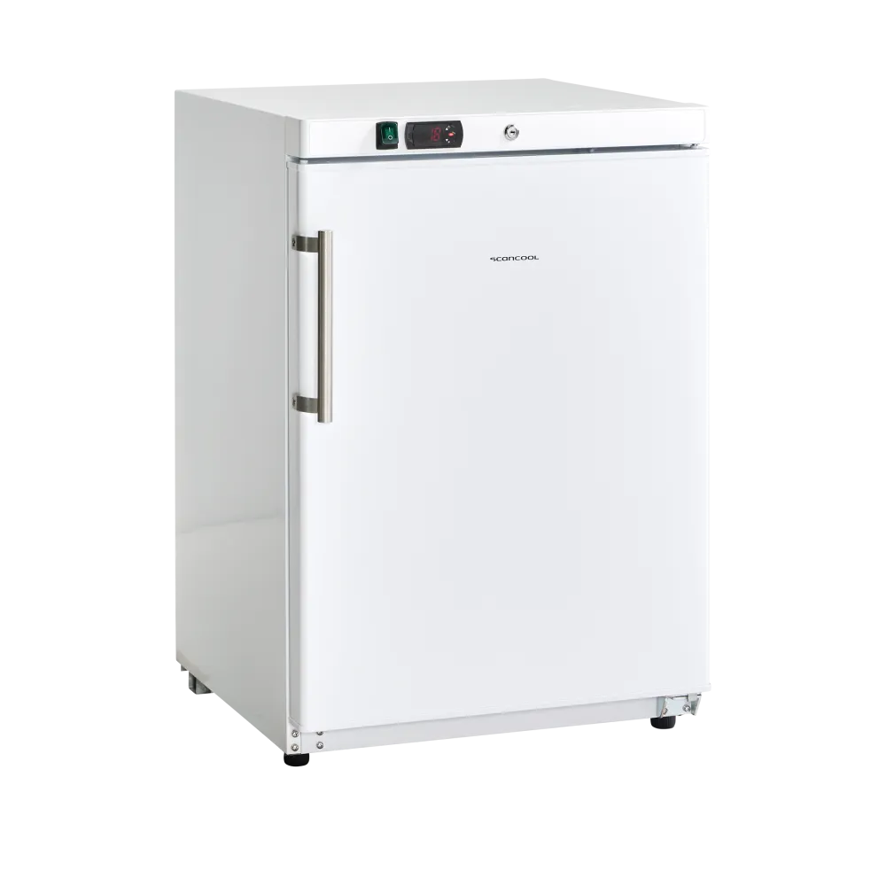 Saldētava 113 L GUF190W (31328610000GUF190W)