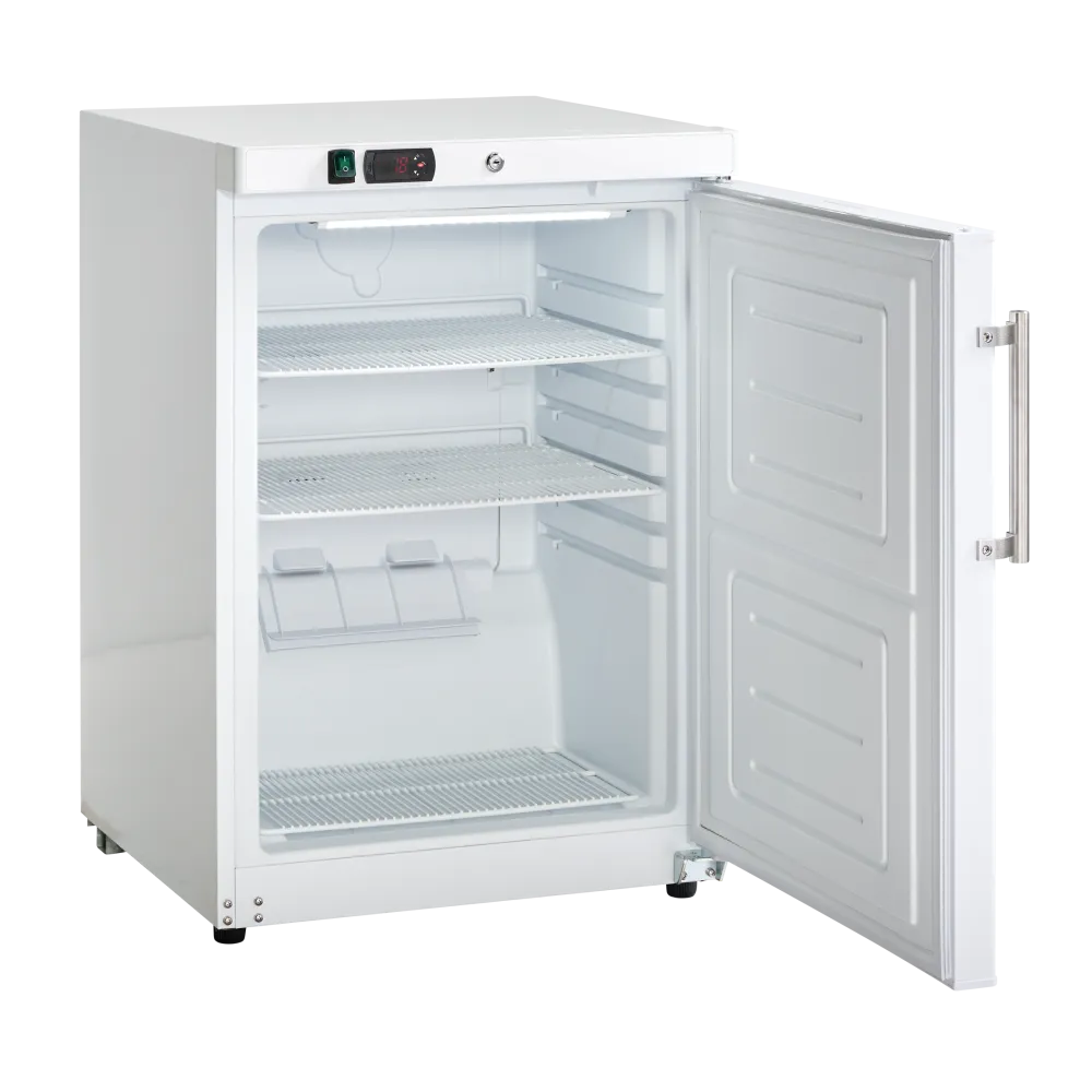 Saldētava 113 L GUF190W (31328610000GUF190W)