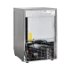 Saldētava 73L GUF200X (60324510000GUF200X)