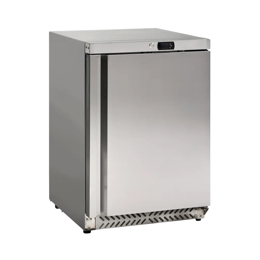 Saldētava 73L GUF200X (60324510000GUF200X)
