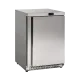 Saldētava 73L GUF200X (60324510000GUF200X)