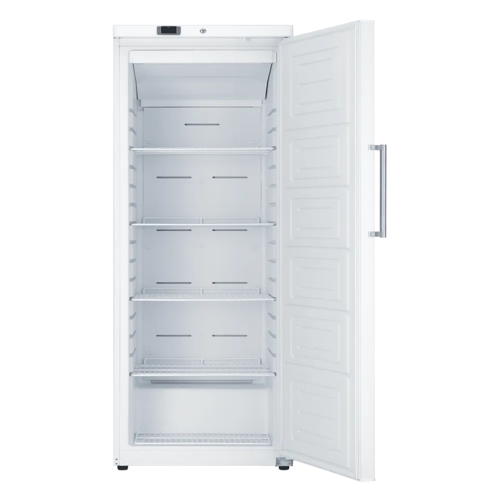 Saldētava GUF 590 W (31328610000GUF590WB)