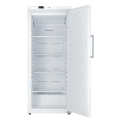 Sügavkülmik GUF 590 W