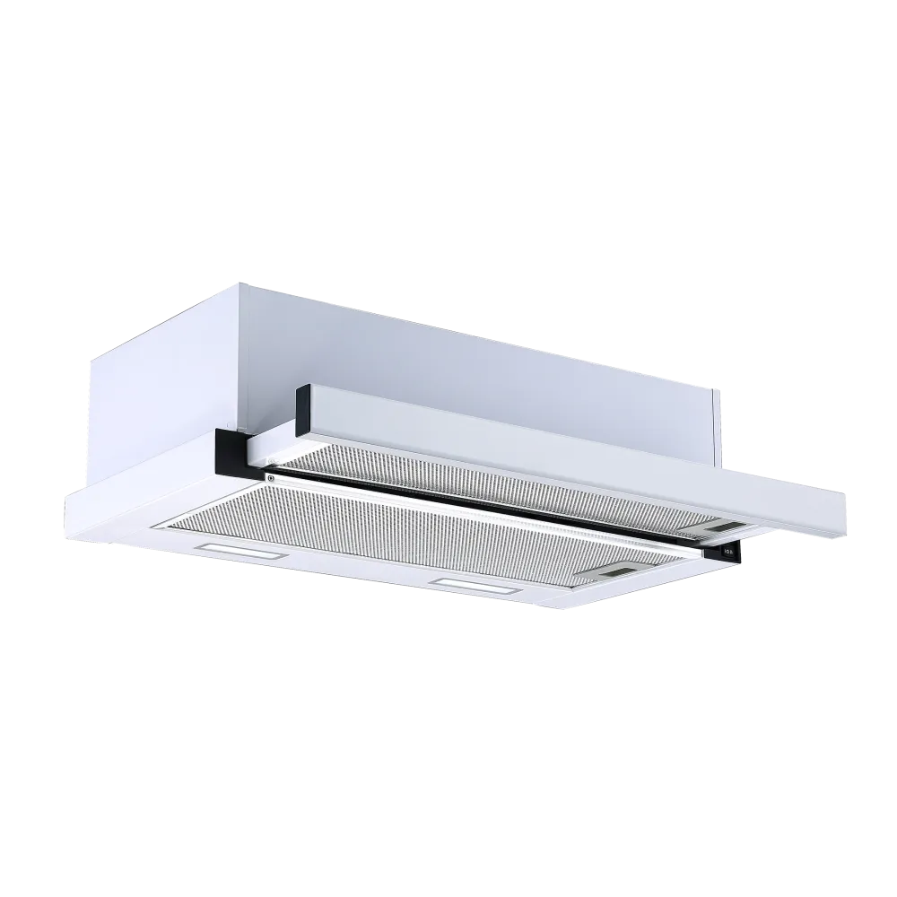 Tvaika nosūcējs KHP60300A (04049410000KHP60300A)