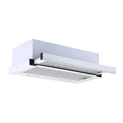 Tvaika nosūcējs KHP60300A