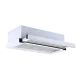Tvaika nosūcējs KHP60300A (04049410000KHP60300A)