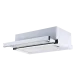Tvaika nosūcējs KHP60300A (04049410000KHP60300A)