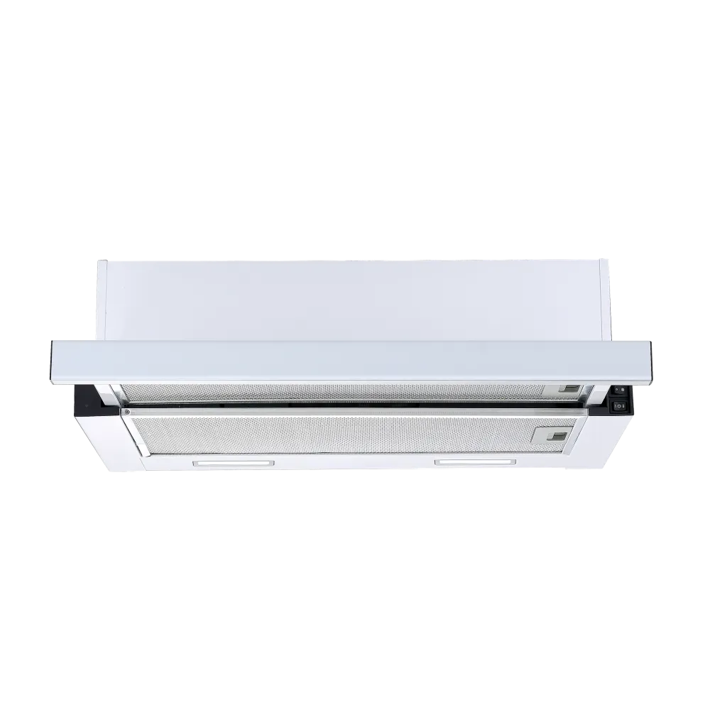 Tvaika nosūcējs KHP60300A (04049410000KHP60300A)