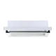 Tvaika nosūcējs KHP60300A (04049410000KHP60300A)