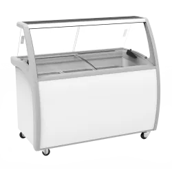 Sügavkülmvann SIC9WB