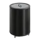 Impulsa dzērienu dzesētājs 29L CC30BC (26311210000CC30BC)
