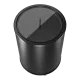 Impulsa dzērienu dzesētājs 29L CC30BC (26311210000CC30BC)