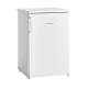 Ledusskapis 126L RFT126WE (01013210000RFT126WE)