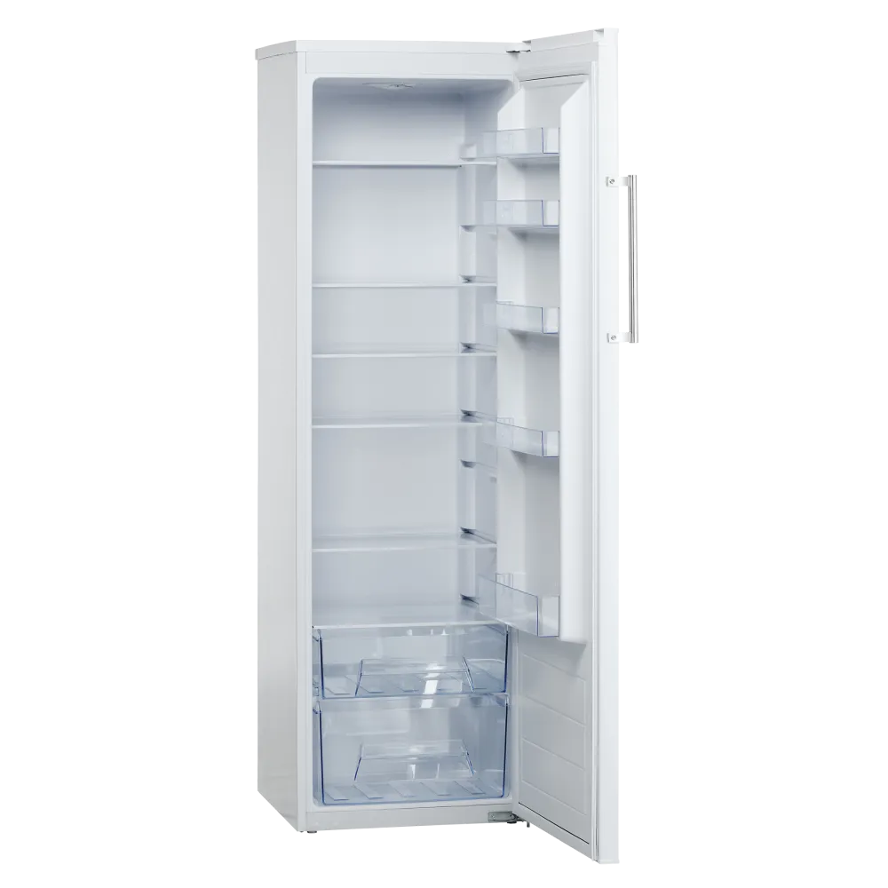 Ledusskapis 290L SKS346WE (31013010000SKS346WE)