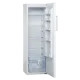 Ledusskapis 290L SKS346WE (31013010000SKS346WE)