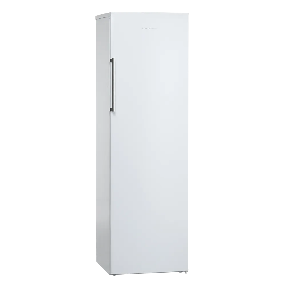 Ledusskapis 290L SKS346WE (31013010000SKS346WE)