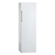 Ledusskapis 290L SKS346WE (31013010000SKS346WE)