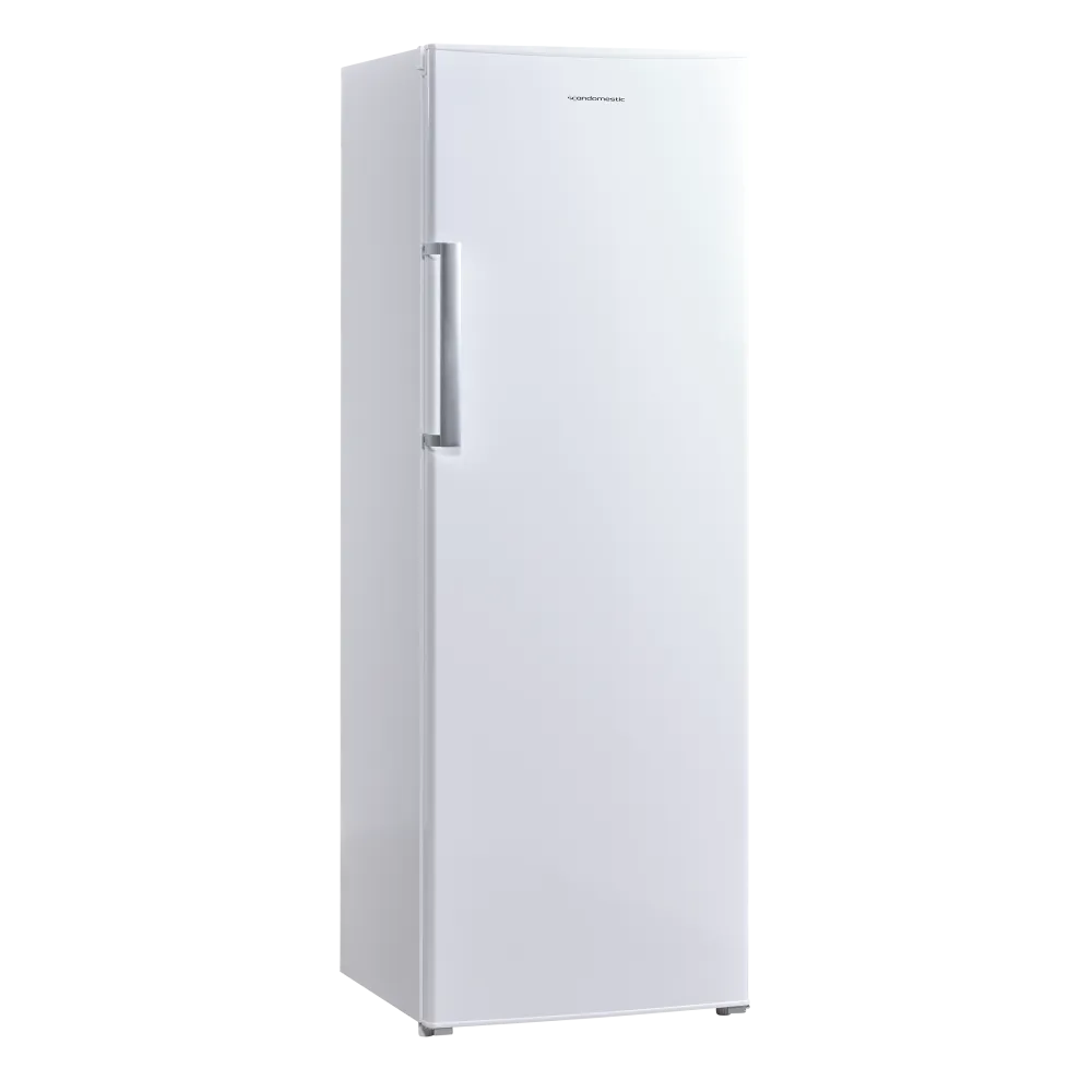 Ledusskapis 331L SKS332WE (61013010000SKS332WE)