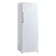 Ledusskapis 331L SKS332WE (61013010000SKS332WE)