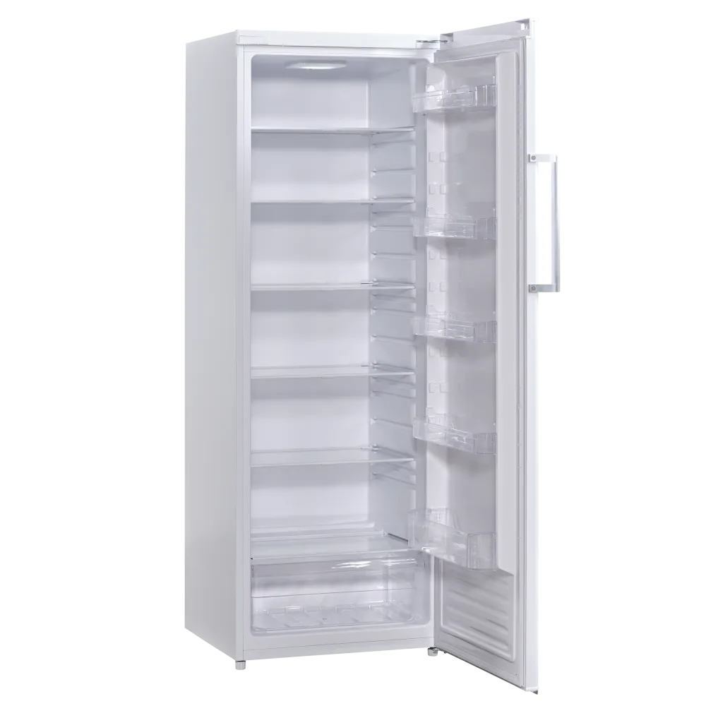 Ledusskapis 331L SKS332WE (61013010000SKS332WE)