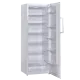 Ledusskapis 331L SKS332WE (61013010000SKS332WE)