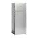 Ledusskapis ar saldētavu 170L+41L CBF211XD (01033510000CBF211XD)