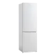 Ledusskapis ar saldētavu 182+71L CBF253NFW (61033510000CBF253NFWE)