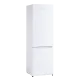 Ledusskapis ar saldētavu 211L+93L CBF304WE (68024010000CBF304WE)