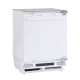 Ledusskapis  ar saldētavu 95+16L MINI BIC111WE (31033610000BIC111WE)