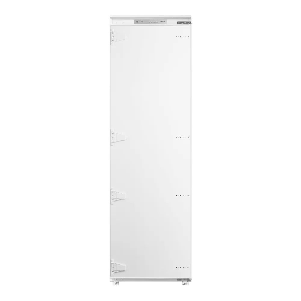 Ledusskapis 304L RFI304WD (33013110000RFI304WD)