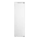 Ledusskapis 304L RFI304WD (33013110000RFI304WD)